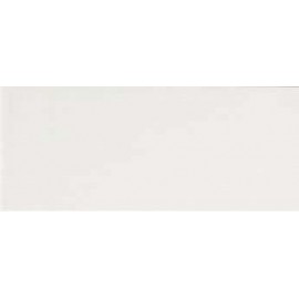 Плитка Novabell Pop MUW-86RT WHITE (PPW-86RT SNOW LUX)