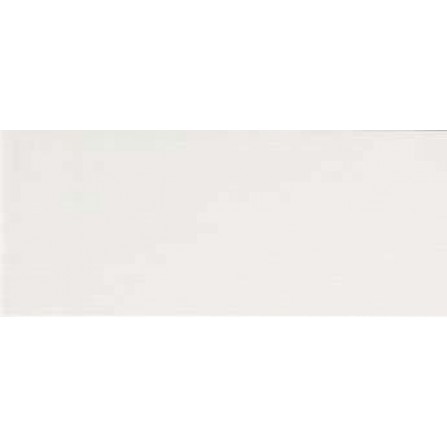 Плитка Novabell Pop MUW-86RT WHITE (PPW-86RT SNOW LUX)