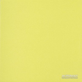Плитка Novabell Musa PLY-77RT VERDE ACIDO RETT