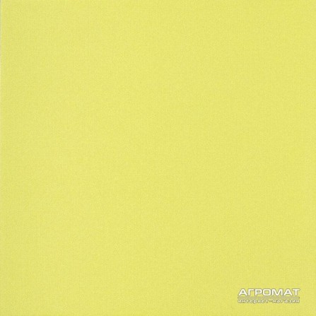 Плитка Novabell Musa PLY-77RT VERDE ACIDO RETT