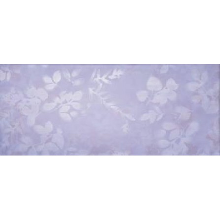 Плитка Novabell Musa MUW-29RT BUQUET VIOLET (FIORE)