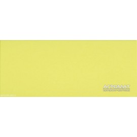 Плитка Novabell Musa MUW-77RT ACID GREEN