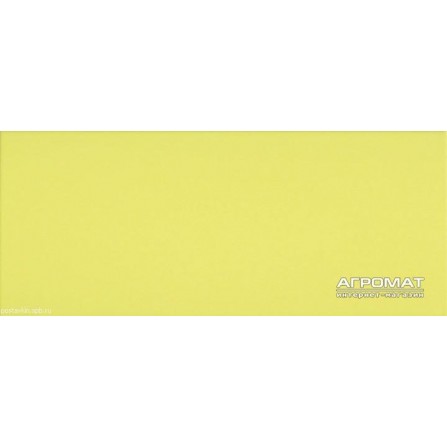 Плитка Novabell Musa MUW-77RT ACID GREEN