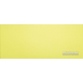 Плитка Novabell Musa MUW-71RT TEXTURE ACID GREEN