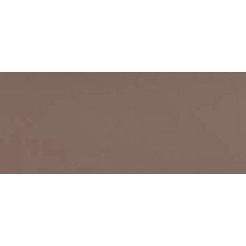 Плитка Novabell Musa MUW-66RT COFFEE BROWN
