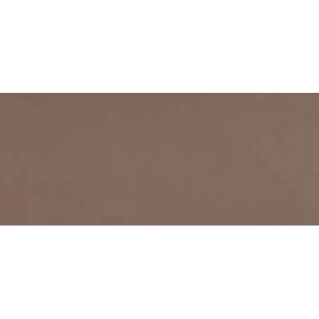 Плитка Novabell Musa MUW-66RT COFFEE BROWN