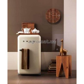 Плитка Novabell Musa MUW-66RT COFFEE BROWN