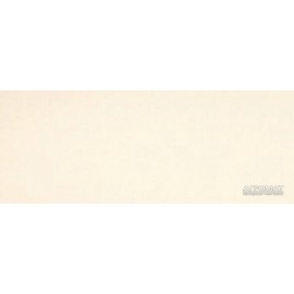 Плитка Novabell Musa MUW-46RT BEIGE