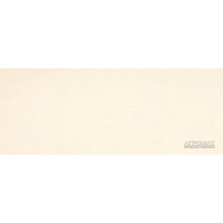Плитка Novabell Musa MUW-46RT BEIGE