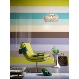 Плитка Novabell Musa MUW-46RT BEIGE