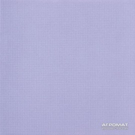 Плитка Novabell Musa PLY-22RT VIOLA RETT