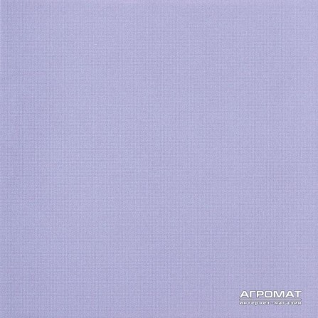Плитка Novabell Musa PLY-22RT VIOLA RETT