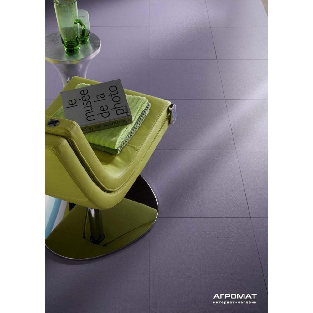 Плитка Novabell Musa PLY-22RT VIOLA RETT