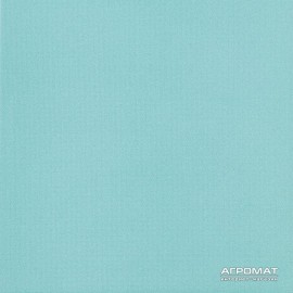 Плитка Novabell Musa PLY-78RT ACQUAMARINA RETT