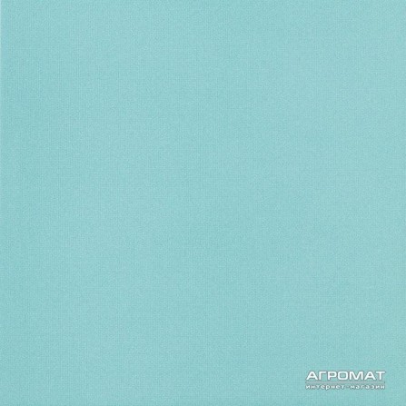 Плитка Novabell Musa PLY-78RT ACQUAMARINA RETT