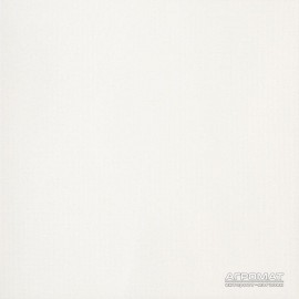 Плитка Novabell Pop PLY-88RT BIANCO RETT