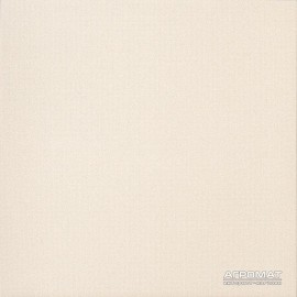 Плитка Novabell Musa PLY-44RT BEIGE RETT