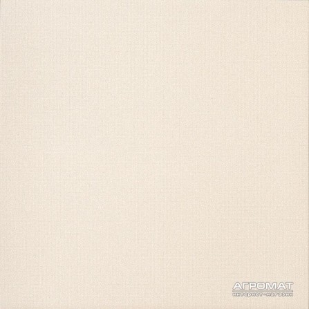 Плитка Novabell Musa PLY-44RT BEIGE RETT