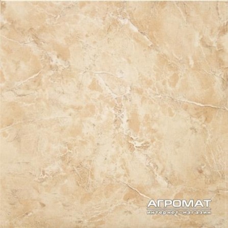 Напольная плитка Argenta CHICAGO BEIGE