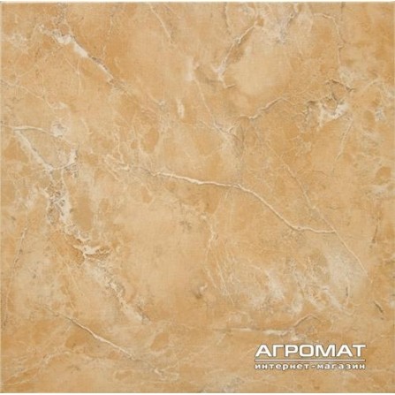 Напольная плитка Argenta CHICAGO OCRE