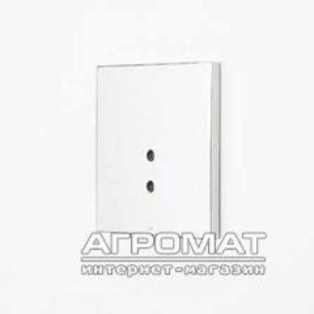 Наружная часть Oras Electra 6507C