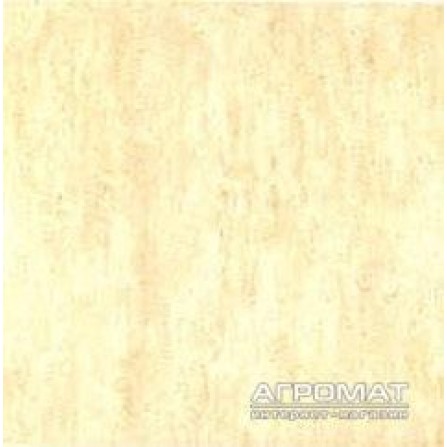 Azulev Плитка ROMA BEIGE