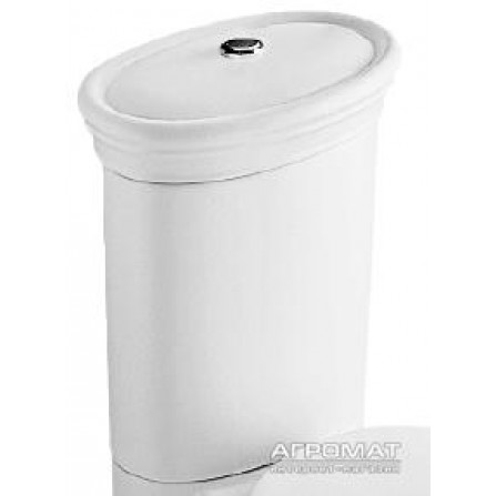 Villeroy&Boch 779511R1 AMADEA Бачок