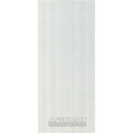 Плитка Impronta E-MOTION BLUE