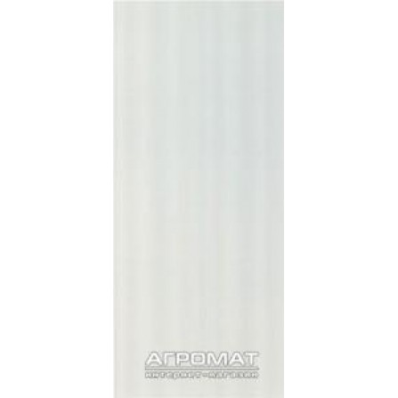 Плитка Impronta E-MOTION BLUE