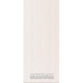 Плитка Impronta E-MOTION WHITE