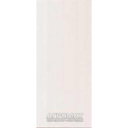Плитка Impronta E-MOTION WHITE