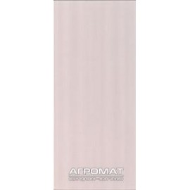 Плитка Impronta E-MOTION PINK