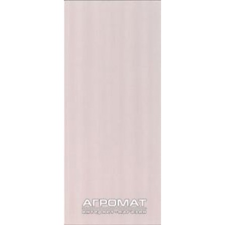Плитка Impronta E-MOTION PINK