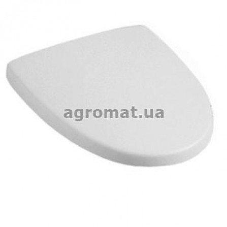 Крышка для унитаза Villeroy&Boch 88426101 Sunny Крышка
