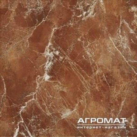 Baldocer Aroa Плитка GRANA