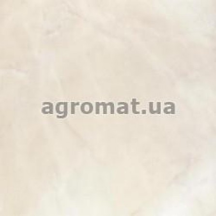 Плитка Peronda Museum POMBAL-R/P