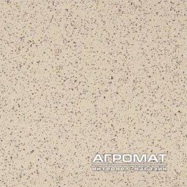 Керамогранит Cersanit К 300 СТРУКТУРНИЙ