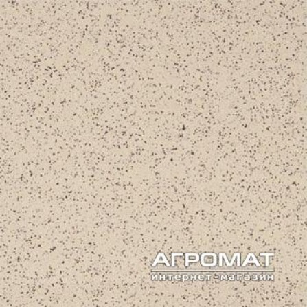 Керамогранит Cersanit К 300 СТРУКТУРНИЙ