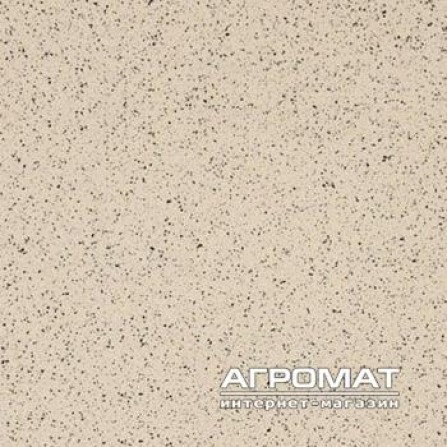 Керамогранит Cersanit A 100 А 100 СТРУКТУРНИЙ