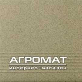 Керамогранит Cersanit Грес Р 400 СТРУКТУРНИЙ 1сорт