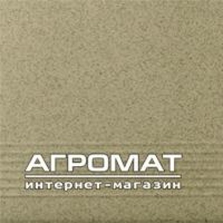 Керамогранит Cersanit Грес Р 400 СТРУКТУРНИЙ 1сорт