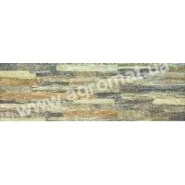 Плитка OSET PT10721 LAMINAS CHER