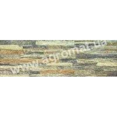 Плитка OSET PT10721 LAMINAS CHER