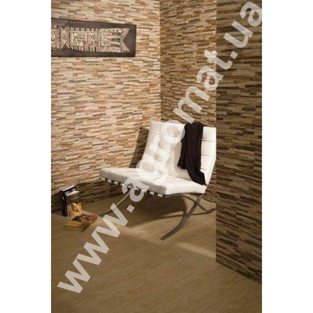 Плитка OSET PT10721 LAMINAS CHER