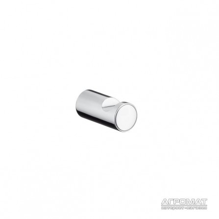 Крючок Hansgrohe Logis Classic 41611000