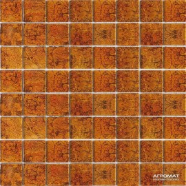 Мозаика Mozaico de LUX T-Mos G11 (L)