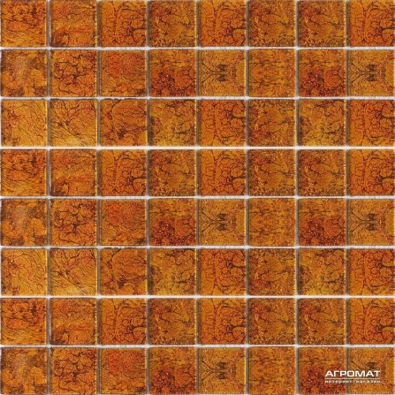 Мозаика Mozaico de LUX T-Mos G11 (L)