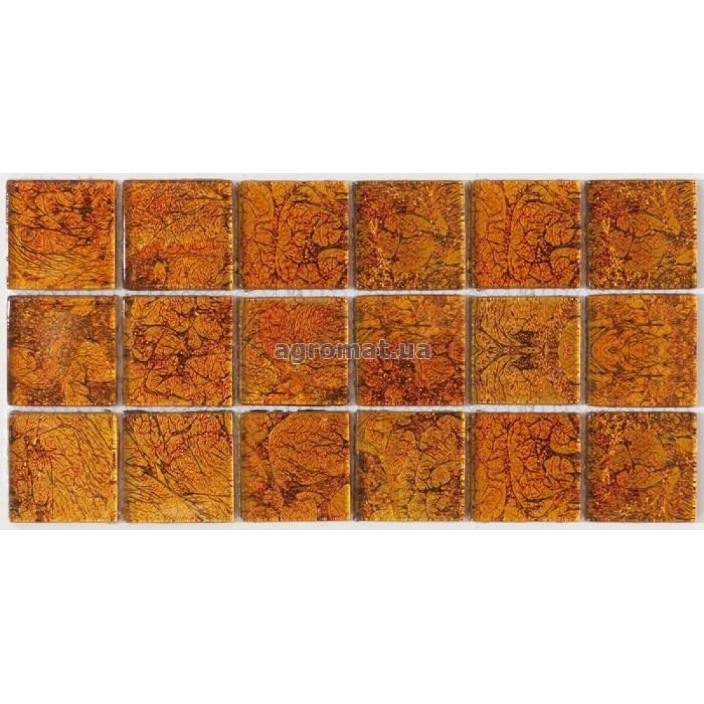 Мозаика Mozaico de LUX T-Mos G11 (L)