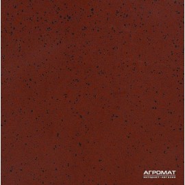 Керамогранит Megagres GRANITO RED HK6207