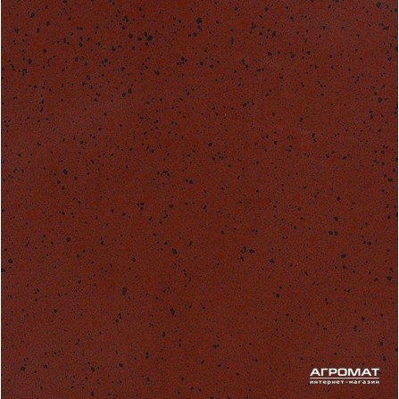 Керамогранит Megagres GRANITO RED HK6207